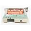 National Instruments NI PXI-2586 10 SPST Power Relay Module