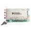 National Instruments NI PXI-4065 6½-Digit DMM Digital Multimeters Card