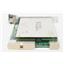 National Instruments NI PXI-4065 6½-Digit DMM Digital Multimeters Card