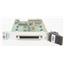 National Instruments NI PXI-2501 Industrial FET Multiplexer Switch Module