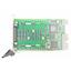 National Instruments NI PXI-2501 Industrial FET Multiplexer Switch Module