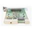 National Instruments NI PXI-2501 Industrial FET Multiplexer Switch Module