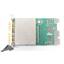 National Instruments NI PXI-2546 2.7 GHz 50 Ω Dual 4x1 Mux Multiplexer Relay