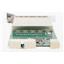 National Instruments NI PXI-2546 2.7 GHz 50 Ω Dual 4x1 Mux Multiplexer Relay