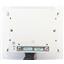 National Instruments NI TB-2605 NITB2605 Teminal Block