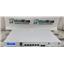Sophos XG 230 Rev 2 Security Firewall