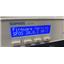 Sophos XG 230 Rev 2 Security Firewall
