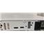 Sophos XG 230 Rev 2 Security Firewall