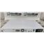 Sophos XG 230 Rev 2 Security Firewall