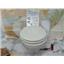 Boaters' Resale Shop of TX 2505 2502.01 RARITAN 221HF01201 MARINE 12V TOILET-NEW