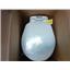 Boaters' Resale Shop of TX 2505 2502.01 RARITAN 221HF01201 MARINE 12V TOILET-NEW