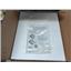 Boaters' Resale Shop of TX 2505 2502.01 RARITAN 221HF01201 MARINE 12V TOILET-NEW