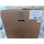Boaters' Resale Shop of TX 2505 2502.01 RARITAN 221HF01201 MARINE 12V TOILET-NEW