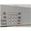 FLUKE PM2813 PROGRAMMABLE POWER SUPPLY