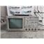 TEKTRONIX TDS 460 FOUR CHANNEL DIGITIZING OSCILLOSCOPE