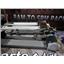 2003 2004 CHEVROLET 2500 3500 SLT CREWCAB OEM INTERIOR SEAT BELTS (CHARCOAL)