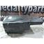 2003 2004 CHEVROLET 2500 3500 SLT CREWCAB OEM BOSE CENTRE CONSOLE SUBWOOFER