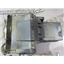 2003 2004 CHEVROLET 2500 3500 SLT CREWCAB OEM BOSE CENTRE CONSOLE SUBWOOFER