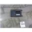 2003 2004 CHEVROLET 2500 3500 SLT CREWCAB OEM MEMORY SEAT CONTROL MODULE