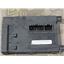 2003 2004 CHEVROLET 2500 3500 SLT CREWCAB OEM MEMORY SEAT CONTROL MODULE
