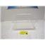 Kenmore Refrigerator WP67002633 Crisper Drawer Used