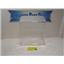 Kenmore Refrigerator WP67002633 Crisper Drawer Used
