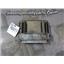 2003 2004 CHEVROLET 2500 6.7 LB7 DIESEL AUTO 4X4 ECM ECU COMPUTER 15189043