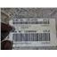 2003 2004 CHEVROLET 2500 6.7 LB7 DIESEL AUTO 4X4 ECM ECU COMPUTER 15189043