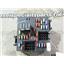2003 2004 CHEVROLET 2500 6.7 LB7 DIESEL AUTO 4X4 INTERIOR FUSE BOX 15058033-06
