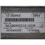 2003 2004 CHEVROLET 2500 6.7 LB7 DIESEL AUTO 4X4 TCM TRANSMISSION CONTROL MODULE