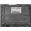 2003 2004 CHEVROLET 2500 6.7 LB7 DIESEL AUTO 4X4 TCM TRANSMISSION CONTROL MODULE