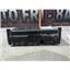 2003 2004 CHEVROLET 2500 6.7 LB7 DIESEL AUTO 4X4 OEM 4WD CONTROL MODULE 15763041