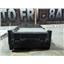2003 2004 CHEVROLET 2500 6.7 LB7 DIESEL AUTO 4X4 OEM 4WD CONTROL MODULE 15763041
