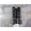 2003 2004 CHEVROLET 2500 3500 SLT CREWCAB OEM WINDOW LOCK SWITCHES (SET)