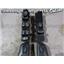 2003 2004 CHEVROLET 2500 3500 SLT CREWCAB OEM WINDOW LOCK SWITCHES (SET)