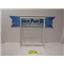 Kenmore Refrigerator W11402523 Glass Shelf Used