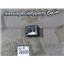 2003 2004 CHEVROLET 2500 3500 SLT CREWCAB OEM INTERIOR DASH HEADLIGHT SWITCH