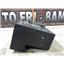 2003 2004 CHEVROLET 2500 3500 SLT CREWCAB OEM INTERIOR DASH HEADLIGHT SWITCH