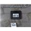2003 2004 CHEVROLET 2500 6.7 LB7 DIESEL AUTO 4X4 OEM BCM BODY CONTROL MODULE