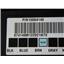 2003 2004 CHEVROLET 2500 6.7 LB7 DIESEL AUTO 4X4 OEM BCM BODY CONTROL MODULE