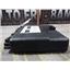 2003 2004 CHEVROLET 2500 6.7 LB7 DIESEL AUTO 4X4 OEM BCM BODY CONTROL MODULE