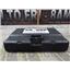 2003 2004 CHEVROLET 2500 6.7 LB7 DIESEL AUTO 4X4 OEM BCM BODY CONTROL MODULE