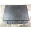2003 2004 CHEVROLET 2500 6.7 LB7 DIESEL AUTO 4X4 OEM BCM BODY CONTROL MODULE