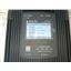 Boaters' Resale Shop of TX 2505 2502.02 BLUE SEA SYSTEMS P12 BATTERY 40A CHARGER