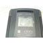 Boaters' Resale Shop of TX 2505 2502.02 BLUE SEA SYSTEMS P12 BATTERY 40A CHARGER