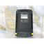 Boaters' Resale Shop of TX 2505 2502.02 BLUE SEA SYSTEMS P12 BATTERY 40A CHARGER