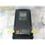 Boaters' Resale Shop of TX 2505 2502.02 BLUE SEA SYSTEMS P12 BATTERY 40A CHARGER