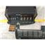 Boaters' Resale Shop of TX 2505 2502.02 BLUE SEA SYSTEMS P12 BATTERY 40A CHARGER