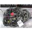 2003 2004 CHEVROLET 2500 6.7 LB7 DIESEL AUTO 4X CREWCAB S/B FRAME WIRING HARNESS