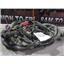 2003 2004 CHEVROLET 2500 6.7 LB7 DIESEL AUTO 4X CREWCAB S/B FRAME WIRING HARNESS